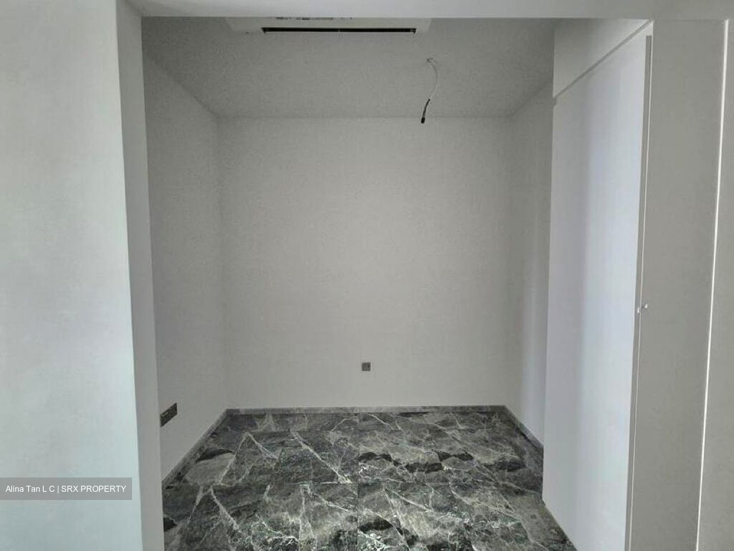 One Bernam (D2), Apartment #502627061